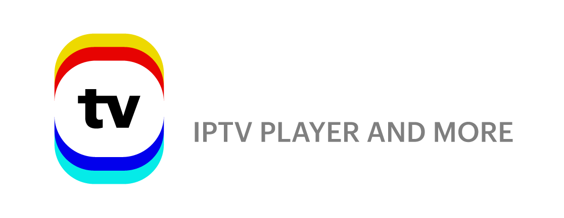 Lumora Play